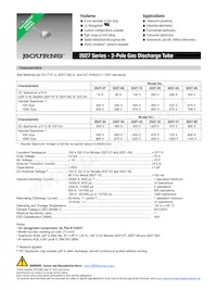 2027-47-BT1LF Datasheet Copertura