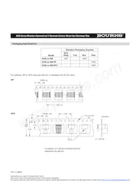 2038-15-SM-RP2LF Datenblatt Seite 3