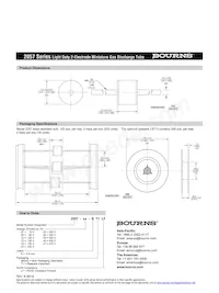 2057-12-BT1LF Datenblatt Seite 2