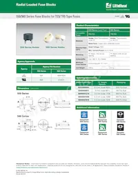 56000001019 Datasheet Cover