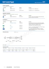 8020.5075.PT Datenblatt Seite 2