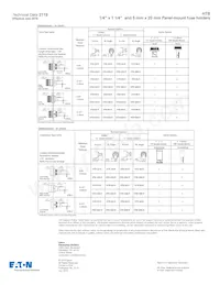 BK/HTB-98-R數據表 頁面 2