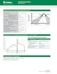 CG75LSN Datenblatt Seite 4