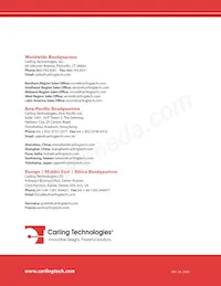 CMB-053-11-C-3-N-B-D Datenblatt Seite 5