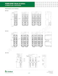 LFT606003CS Datenblatt Seite 2