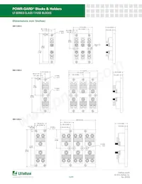 LFT606003CS Datenblatt Seite 3