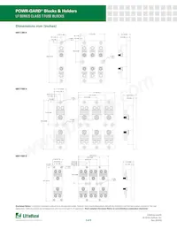 LFT606003CS Datenblatt Seite 5