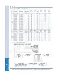 TND23G-431KB00AAA0 Datenblatt Seite 4