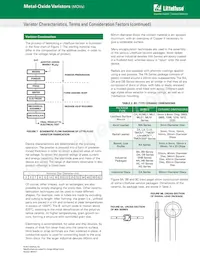 V441HC40 Datenblatt Seite 10
