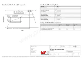 744383360047 Datasheet Pagina 5