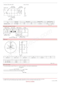 BK1608LM751-TV Datenblatt Seite 10