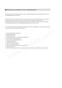 CL10B103KA8WPNC Datasheet Pagina 3