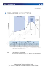 DEA142450BT-3024A1 Datasheet Page 6