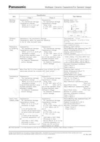 ECJ-1VB1C474K數據表 頁面 4