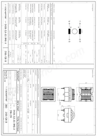 EH28-3.0-02-9M0-X Datasheet Copertura