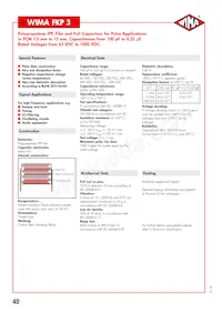 FKP3G012202C00KSSD數據表 封面