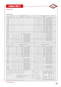 FKP3G012202C00KSSD數據表 頁面 2