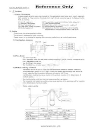 LQP03TNR18H02D Datasheet Pagina 9