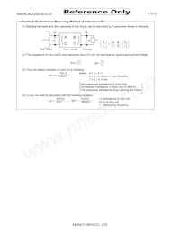 LQP03TNR18H02D數據表 頁面 12