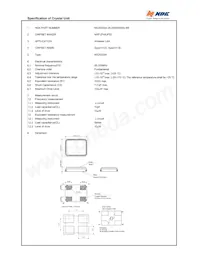 NX2520SA-26.000000MHZ-B9 Cover