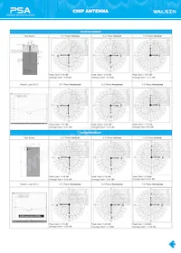 RFBPF2012080AM0T62 Datenblatt Seite 11