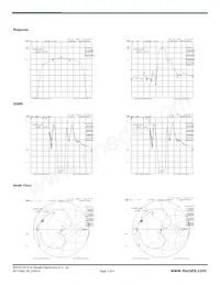 SF1188C Datasheet Pagina 2