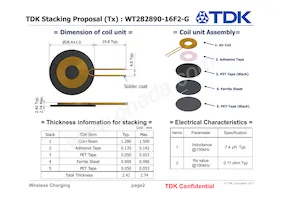 WT282890-16F2-G Datasheet Cover