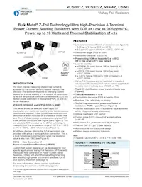 Y14689R00000Q9L Datasheet Copertura