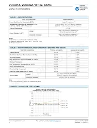 Y14689R00000Q9L Datasheet Page 4