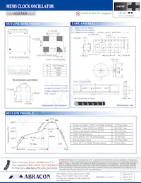 ASEMB-ADAPTER-KIT Datenblatt Seite 5