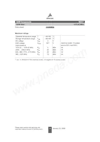 B39162B9417K610 Datenblatt Seite 4