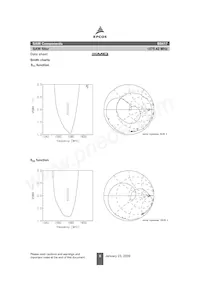 B39162B9417K610 Datenblatt Seite 6