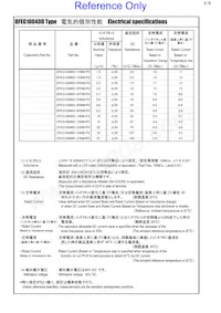 DFEG10040D-6R8M=P3數據表 頁面 2