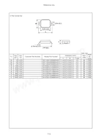 DK11XEA100K86RAH01 Datenblatt Seite 8