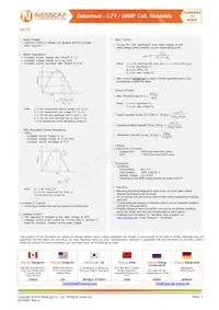 ESHSR-3000C0-002R7A5T Datenblatt Seite 3