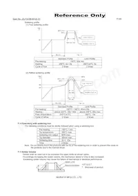 LQM18FN4R7M00D Datenblatt Seite 6