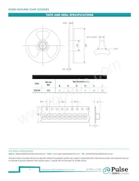 PE-1210CCMC102STS Datenblatt Seite 4