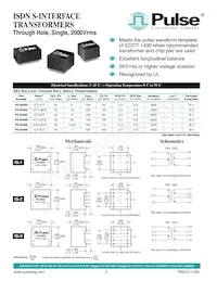 PE-65555 Datenblatt Seite 2