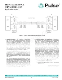 PE-65555 Datenblatt Seite 5