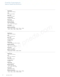 PHV1245-5R4176-2C Datenblatt Seite 2