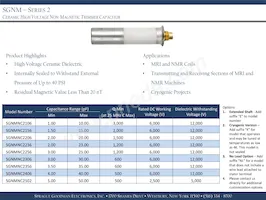 SGNMNC3706ENL Datasheet Page 2