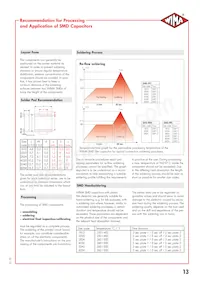 SMDID04220YA00KS00 Datenblatt Seite 4