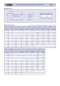 50MS50.33MEFCT54X5 Datenblatt Seite 2