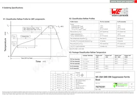 782762301 Datenblatt Seite 4