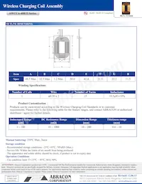 AWCCA-48R32H11-C01-B Datenblatt Seite 2