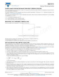 BFC237136105數據表 頁面 9