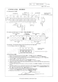 CX3225GB48000D0HPQZ1 Datenblatt Seite 7