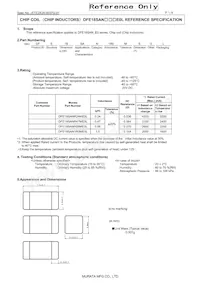 DFE18SANR24ME0L Datenblatt Cover