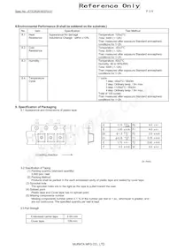 DFE18SANR24ME0L數據表 頁面 3