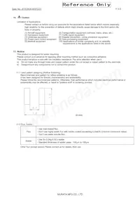 DFE18SANR24ME0L數據表 頁面 5